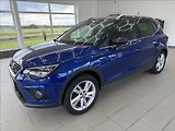 Seat Arona 1,0 i, FR Edition,tažné,temp. - náhled 1