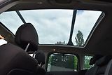 Peugeot 3008 2.0 HDi 6st,DKLIMA,TEMP,TZ,ALU - náhled 20