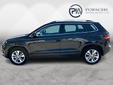 Škoda Karoq 1.5 TSI DSG Style - náhled 3