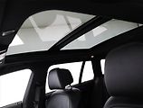 BMW Řada 5 (2023) 530d xDrive - náhled 18