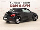 Volkswagen Beetle 1,2 TSI Cup TOP STAV - náhled 3