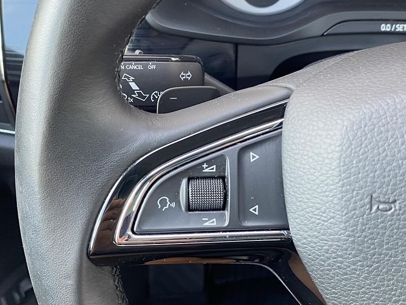 Škoda Kodiaq 2,0 TDI 110 kW Style DSG - fotka 15 z 29