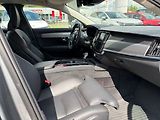 Volvo V90 2.0 D4 INCRIPTION 140kW AT - náhled 8