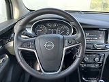 Opel Mokka 1,4i 103kW - náhled 10