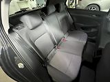 Volkswagen Golf (2025) Limited 1.5 TSI 85 kW 6°manuál - náhled 16