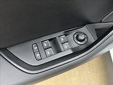 Škoda Superb 2,0 DSG 4X4 ACC CANTON STYLE+ - náhled 36