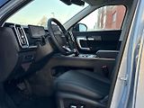 Jaecoo 7 (2026)  Luxury 1.6 TGDI 108 kW - náhled 8