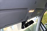 Nissan e-NV200 0,0 80KW,EL, Automat,7míst DPH - náhled 32