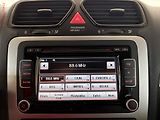 Volkswagen Scirocco (2009) 2.0 TDI, AC - náhled 11