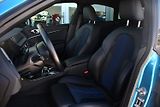 BMW Řada 2 218d M-PERFORMANCE TAŽNÉ 1M ČR - náhled 14