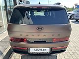 Hyundai Santa Fe 26 7S 1,6 TGDI HEV CALLIGRAPHY - náhled 7