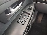 Suzuki SX4 (2006) 1.5 i, po STK, jezdí dobře - náhled 15