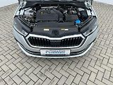 Škoda Octavia (2024) 1.5 TSI e-TEC 110kW DSG - náhled 12