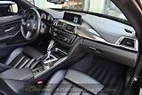 BMW M4 3.0 317kW HUD LED DPH - náhled 21