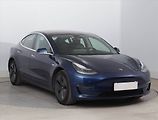 Tesla Model 3 (2019) Long Range 4WD 78kWh, SoH 81% - náhled 1