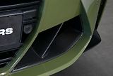 BMW M4 353kW Manuál Carbon KeramBrzdy - náhled 11
