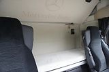 Mercedes-Benz Actros (2022) 2545 MP5 / 60 tho. km / crane - náhled 27