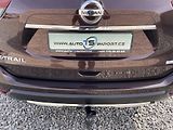 Nissan X-Trail 1.3DIG-T 160PS DCT CONECTA CZ! - náhled 41