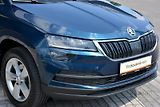 Škoda Karoq (2022) 2.0 TDI 110 kW 4x4 Style PLUS - náhled 26