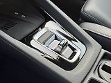 Škoda Octavia combi Exclusive Selection 1,5 - náhled 12