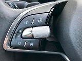 Škoda Octavia (2025) COMBI / 1.5 TSI M-HEV / 110 kW - náhled 18