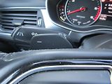 Audi A6 Allroad (2017) 3.0 TDI 200kW TOP QUALITY - náhled 36