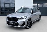 BMW X1 xDrive30e M-Sport - náhled 1