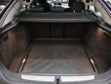 BMW Řada 3 (2015) Sport Line 320d xDrive GT - náhled 14