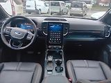 Ford Ranger (2025) 3,0 EcoBlue V6 176kW  Wildtrac - náhled 13