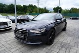 Audi A6 2.8 FSI /S-tronic/kůže/205PS - náhled 1