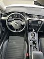 Volkswagen Passat (2015) VW Passat B8 BiTDI 4Motion DSG - náhled 9