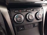 Mazda 6 (2010) 2.0, Serv.kniha, Tempomat - náhled 13