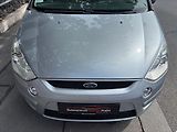 Ford S-MAX 1.8TDCi/2007/7MÍST,2MAJ,SERVIS - náhled 11