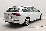 Volkswagen Golf 2,0 TDI 110 kW DSG Life Záruka - náhled 4