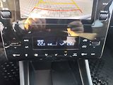 Hyundai Tucson 1.6 CRDi/100kW Smart DCT 4x4 - náhled 18