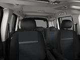 Fiat Qubo L (2026) 1,2 Turbo 110k ICON - náhled 4