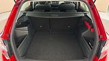 Škoda Fabia 1.0 TSI Ambition Combi - náhled 17