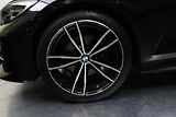 BMW Řada 3 - náhled 10