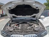 BMW X7 (2019) ČR 3.0i 250KW 7sed – INDIVIDUÁ - náhled 48