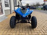CFMOTO Gladiator X110 (2026) - náhled 2