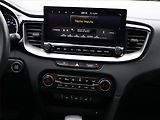 Renault Laguna (2006) 1.6 16V, Eko.zaplacen, po STK - náhled 12