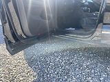Volkswagen Tiguan 2.0TDi 150PS 4x4 DSG 179TKM 1A - náhled 83