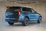 Volvo XC90 T8 PLUS Bright, Ventilace, 360 - náhled 8