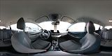 Hyundai Bayon 1,2   1,2i,Wave Winter - náhled 9