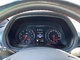 Hyundai i30 FB N PERFORMANCE 2.0 T-GDi - náhled 19