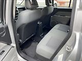 Jeep Compass 2,0 CRD  LIMITED - náhled 13