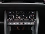 Škoda Kodiaq 2,0 TDI DSG 4x4 Tour 1.Maj DPH - náhled 21