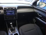 Hyundai Tucson (2021) Family 1.6 T-GDI, Serv.kniha - náhled 8