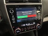 Subaru Outback 2.5i Comfort ES Lineartronic - náhled 26