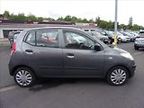 Hyundai i10 1,1 i  klima - náhled 1